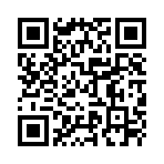 微信扫一扫查看