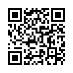 微信扫一扫查看