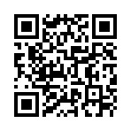 微信扫一扫查看