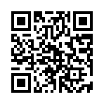 微信扫一扫查看