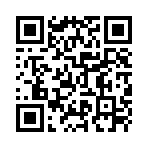 微信扫一扫查看