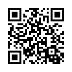 微信扫一扫查看