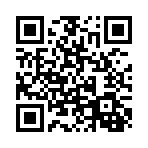 微信扫一扫查看