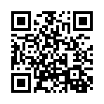 微信扫一扫查看