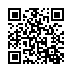 微信扫一扫查看