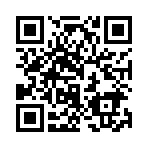 微信扫一扫查看