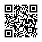 微信扫一扫查看