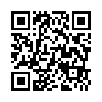 微信扫一扫查看