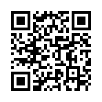 微信扫一扫查看