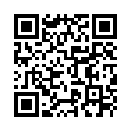 微信扫一扫查看