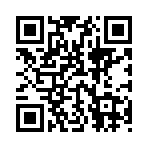 微信扫一扫查看