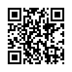 微信扫一扫查看