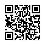 微信扫一扫查看