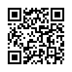 微信扫一扫查看