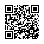 微信扫一扫查看