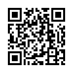 微信扫一扫查看