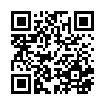 微信扫一扫查看