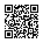 微信扫一扫查看