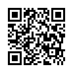 微信扫一扫查看