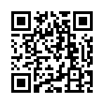 微信扫一扫查看