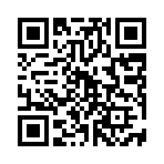 微信扫一扫查看