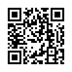 微信扫一扫查看