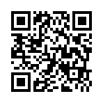 微信扫一扫查看