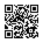 微信扫一扫查看