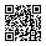 微信扫一扫查看