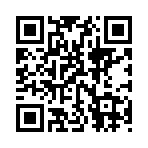 微信扫一扫查看