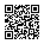 微信扫一扫查看