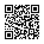 微信扫一扫查看