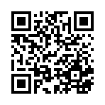 微信扫一扫查看