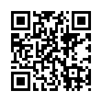 微信扫一扫查看