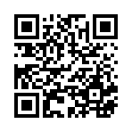 微信扫一扫查看