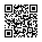 微信扫一扫查看