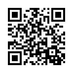 微信扫一扫查看