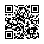 微信扫一扫查看