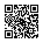 微信扫一扫查看