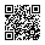 微信扫一扫查看