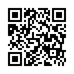 微信扫一扫查看