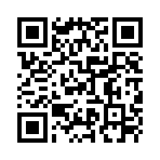 微信扫一扫查看