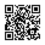 微信扫一扫查看