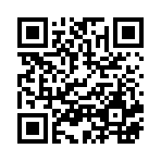 微信扫一扫查看