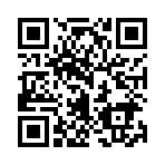 微信扫一扫查看