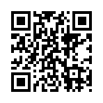 微信扫一扫查看