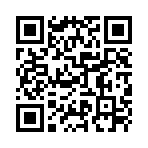 微信扫一扫查看