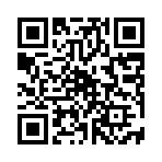 微信扫一扫查看