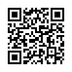 微信扫一扫查看