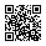 微信扫一扫查看